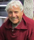 Встретьте Мужчинa : Pierre, 77 лет до Франция  Plounevez-Lochrist